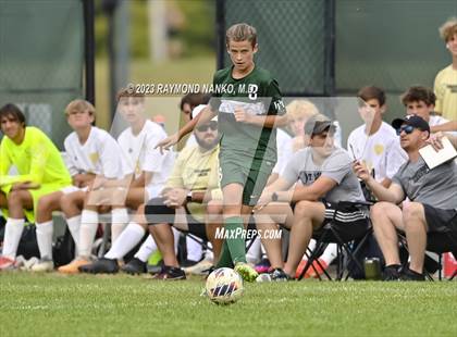 Thumbnail 1 in Mt. Vernon @ Pendleton Heights photogallery.