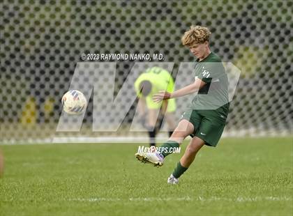 Thumbnail 3 in Mt. Vernon @ Pendleton Heights photogallery.