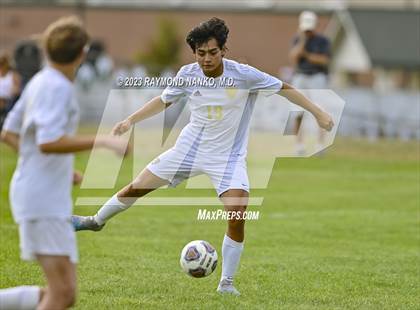 Thumbnail 2 in Mt. Vernon @ Pendleton Heights photogallery.