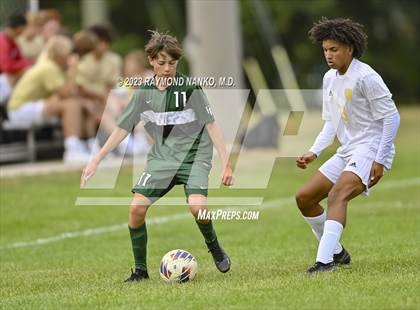 Thumbnail 3 in Mt. Vernon @ Pendleton Heights photogallery.