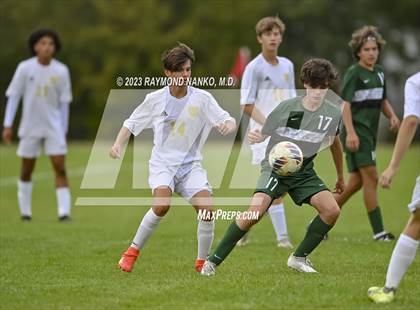 Thumbnail 1 in Mt. Vernon @ Pendleton Heights photogallery.