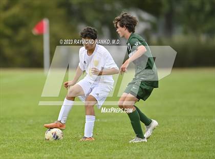 Thumbnail 2 in Mt. Vernon @ Pendleton Heights photogallery.