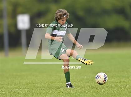 Thumbnail 2 in Mt. Vernon @ Pendleton Heights photogallery.