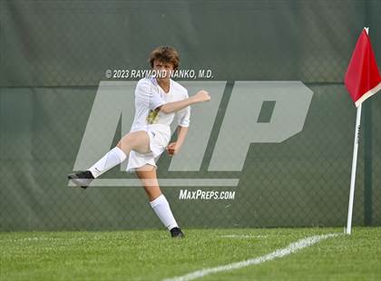 Thumbnail 2 in Mt. Vernon @ Pendleton Heights photogallery.