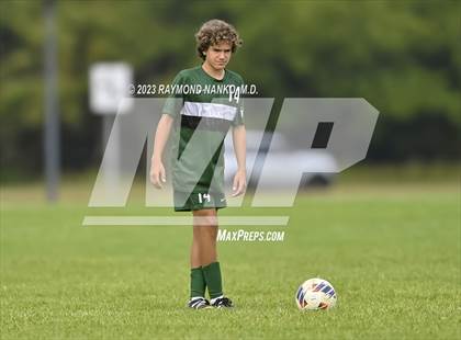 Thumbnail 2 in Mt. Vernon @ Pendleton Heights photogallery.
