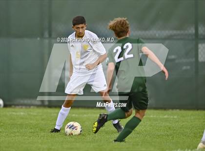 Thumbnail 3 in Mt. Vernon @ Pendleton Heights photogallery.