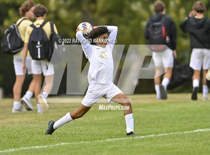 Thumbnail 1 in Mt. Vernon @ Pendleton Heights photogallery.