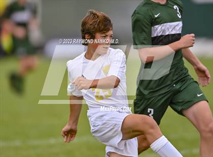 Thumbnail 1 in Mt. Vernon @ Pendleton Heights photogallery.
