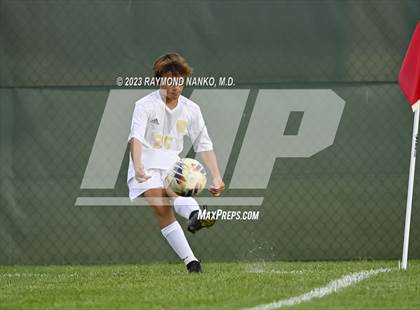 Thumbnail 1 in Mt. Vernon @ Pendleton Heights photogallery.