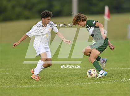 Thumbnail 2 in Mt. Vernon @ Pendleton Heights photogallery.
