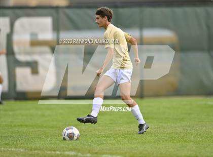 Thumbnail 1 in Mt. Vernon @ Pendleton Heights photogallery.