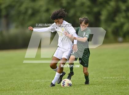 Thumbnail 1 in Mt. Vernon @ Pendleton Heights photogallery.