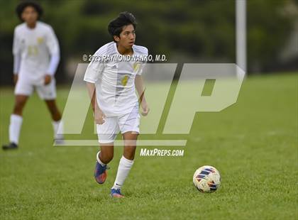 Thumbnail 1 in Mt. Vernon @ Pendleton Heights photogallery.