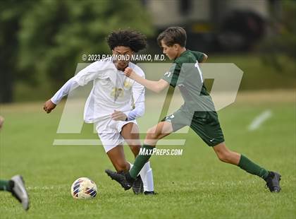 Thumbnail 3 in Mt. Vernon @ Pendleton Heights photogallery.