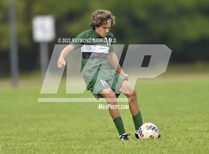 Thumbnail 1 in Mt. Vernon @ Pendleton Heights photogallery.