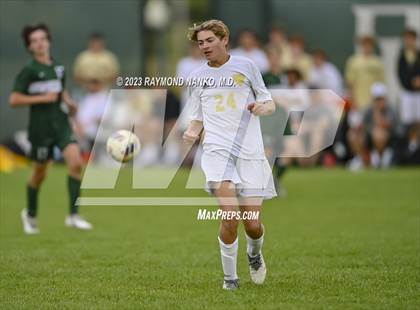 Thumbnail 2 in Mt. Vernon @ Pendleton Heights photogallery.