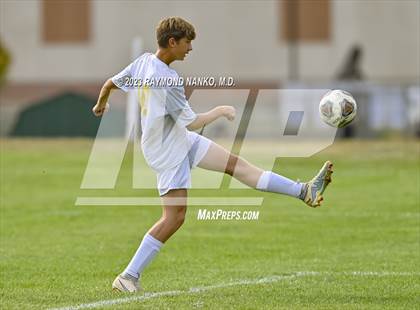 Thumbnail 3 in Mt. Vernon @ Pendleton Heights photogallery.