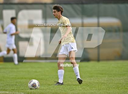 Thumbnail 2 in Mt. Vernon @ Pendleton Heights photogallery.