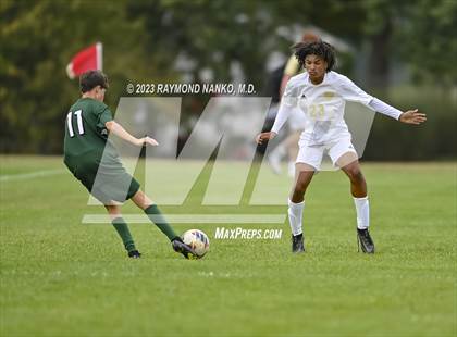 Thumbnail 2 in Mt. Vernon @ Pendleton Heights photogallery.
