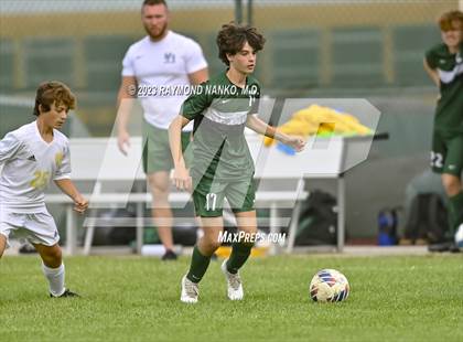 Thumbnail 3 in Mt. Vernon @ Pendleton Heights photogallery.