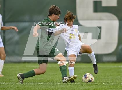 Thumbnail 2 in Mt. Vernon @ Pendleton Heights photogallery.
