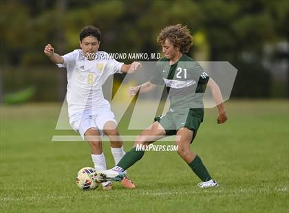 Thumbnail 1 in Mt. Vernon @ Pendleton Heights photogallery.