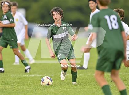 Thumbnail 2 in Mt. Vernon @ Pendleton Heights photogallery.