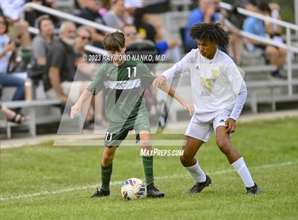 Thumbnail 3 in Mt. Vernon @ Pendleton Heights photogallery.