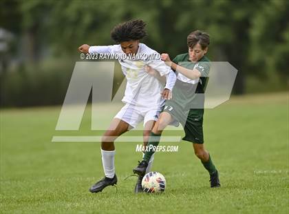 Thumbnail 2 in Mt. Vernon @ Pendleton Heights photogallery.