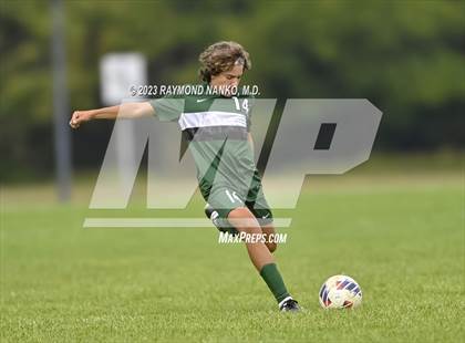 Thumbnail 3 in Mt. Vernon @ Pendleton Heights photogallery.