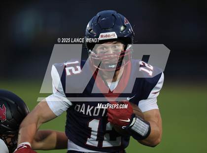 Thumbnail 2 in Chatfield @ Dakota Ridge photogallery.
