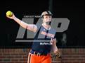 Photo from the gallery "Dickson County @ Mount Juliet"