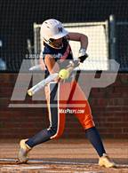 Photo from the gallery "Dickson County @ Mount Juliet"