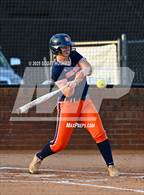 Photo from the gallery "Dickson County @ Mount Juliet"