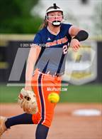 Photo from the gallery "Dickson County @ Mount Juliet"