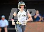 Photo from the gallery "Dickson County @ Mount Juliet"