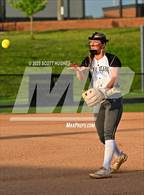 Photo from the gallery "Dickson County @ Mount Juliet"