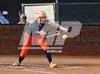 Photo from the gallery "Dickson County @ Mount Juliet"