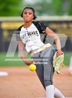 Photo from the gallery "Dickson County @ Mount Juliet"