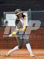 Photo from the gallery "Dickson County @ Mount Juliet"