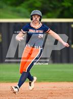 Photo from the gallery "Dickson County @ Mount Juliet"