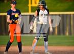 Photo from the gallery "Dickson County @ Mount Juliet"