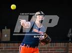 Photo from the gallery "Dickson County @ Mount Juliet"