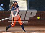 Photo from the gallery "Dickson County @ Mount Juliet"