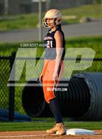 Photo from the gallery "Dickson County @ Mount Juliet"