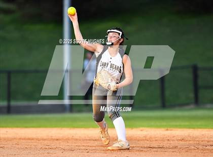 Thumbnail 3 in Dickson County @ Mount Juliet photogallery.