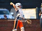 Photo from the gallery "Dickson County @ Mount Juliet"