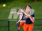 Photo from the gallery "Dickson County @ Mount Juliet"