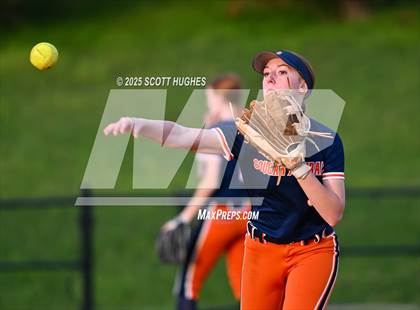 Thumbnail 1 in Dickson County @ Mount Juliet photogallery.