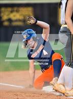 Photo from the gallery "Dickson County @ Mount Juliet"